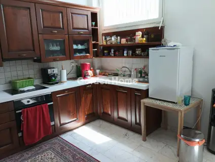 Home 580m<sup>2</sup> for sale photo 4829960