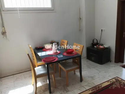 Home 580m<sup>2</sup> for sale photo 4829961