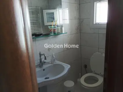 Home 580m<sup>2</sup> for sale photo 4829969