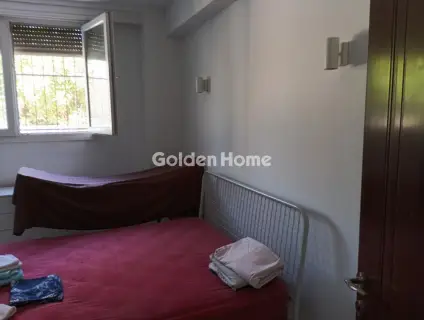 Home 580m<sup>2</sup> for sale photo 4829980
