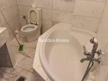 Home 580m<sup>2</sup> for sale photo 4829978