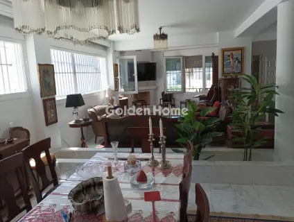 Home 580m<sup>2</sup> for sale photo 4829954