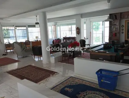 Home 580m<sup>2</sup> for sale photo 4829953