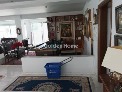 Home 580m<sup>2</sup> for sale photo 4829955