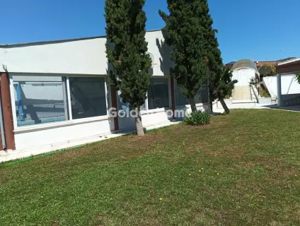 Home 580m<sup>2</sup> for sale photo 4830006