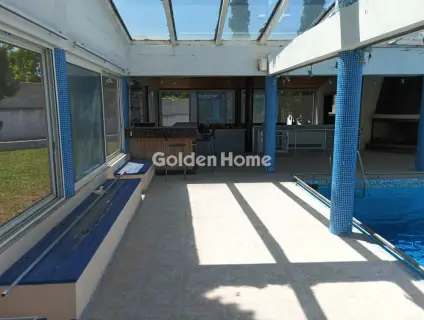 Home 580m<sup>2</sup> for sale photo 4830007
