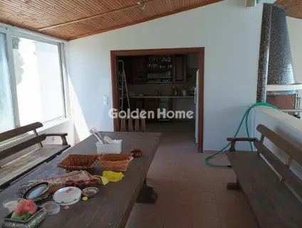 Home 580m<sup>2</sup> for sale photo 4830020