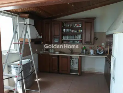 Home 580m<sup>2</sup> for sale photo 4830021