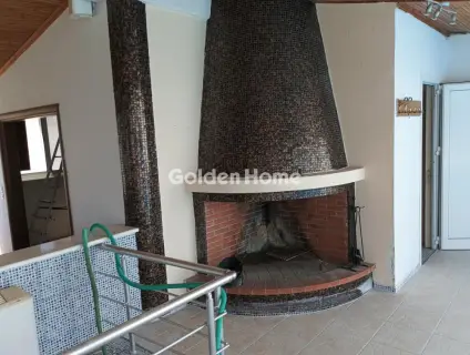 Home 580m<sup>2</sup> for sale photo 4830022
