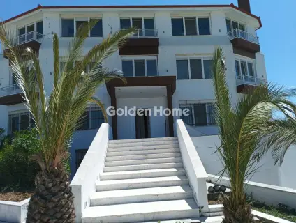 Home 580m<sup>2</sup> for sale photo 4829935