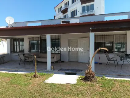 Home 580m<sup>2</sup> for sale photo 4829938