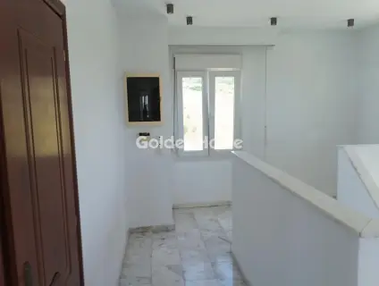 Independent Maisonette 450m<sup>2</sup> for sale photo 40