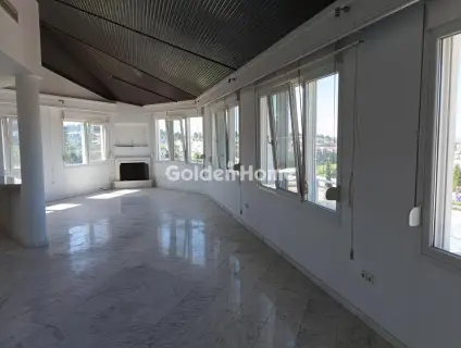 Independent Maisonette 450m<sup>2</sup> for sale photo 42