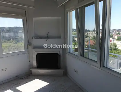 Independent Maisonette 450m<sup>2</sup> for sale photo 45