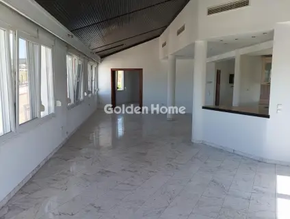 Independent Maisonette 450m<sup>2</sup> for sale photo 46