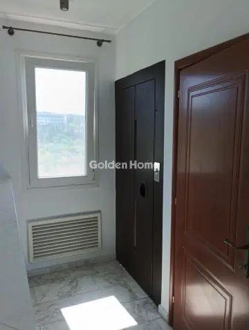 Independent Maisonette 450m<sup>2</sup> for sale photo 75