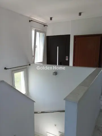 Independent Maisonette 450m<sup>2</sup> for sale photo 78