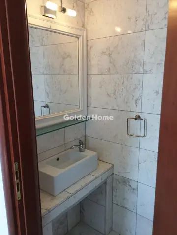 Independent Maisonette 450m<sup>2</sup> for sale photo 79