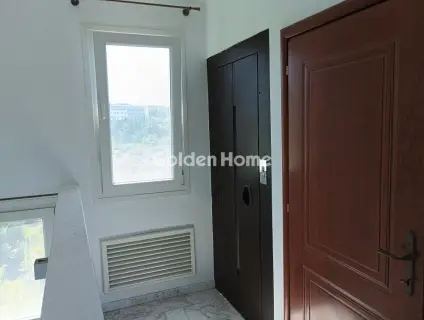 Independent Maisonette 450m<sup>2</sup> for sale photo 41