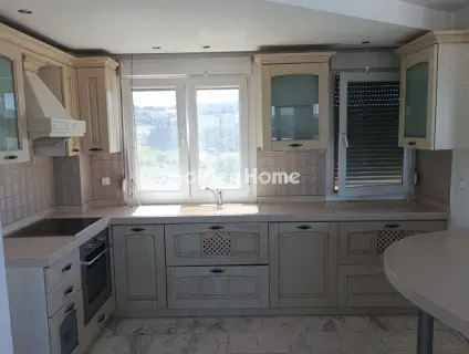 Independent Maisonette 450m<sup>2</sup> for sale photo 48