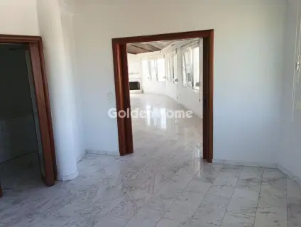 Independent Maisonette 450m<sup>2</sup> for sale photo 86