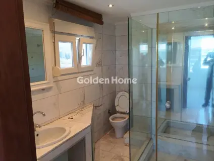 Independent Maisonette 450m<sup>2</sup> for sale photo 52