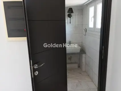 Independent Maisonette 450m<sup>2</sup> for sale photo 29