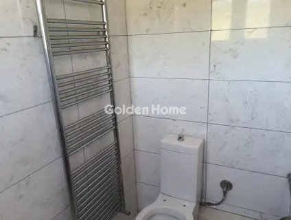 Independent Maisonette 450m<sup>2</sup> for sale photo 94