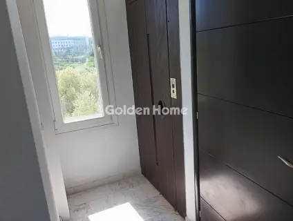Independent Maisonette 450m<sup>2</sup> for sale photo 97