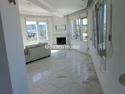 Independent Maisonette 450m<sup>2</sup> for sale photo 33