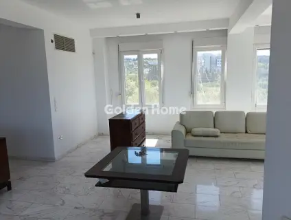 Independent Maisonette 450m<sup>2</sup> for sale photo 101