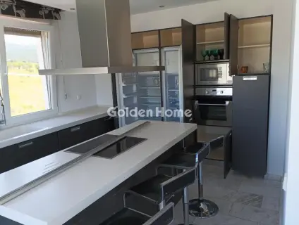 Independent Maisonette 450m<sup>2</sup> for sale photo 37