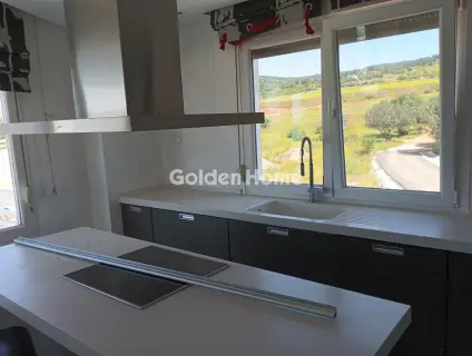 Independent Maisonette 450m<sup>2</sup> for sale photo 38