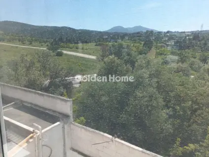 Independent Maisonette 450m<sup>2</sup> for sale photo 9
