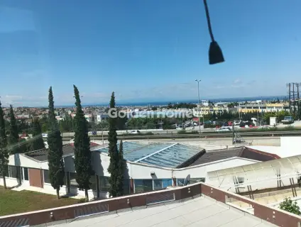 Independent Maisonette 450m<sup>2</sup> for sale photo 8