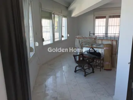 Independent Maisonette 450m<sup>2</sup> for sale photo 11