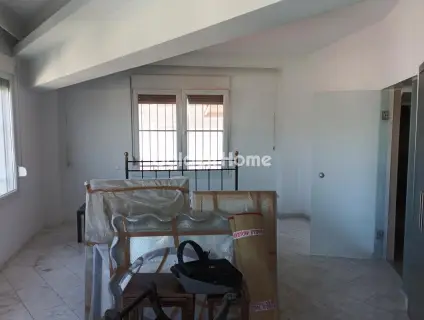 Independent Maisonette 450m<sup>2</sup> for sale photo 12
