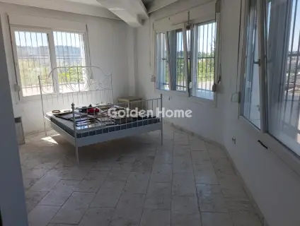 Independent Maisonette 450m<sup>2</sup> for sale photo 17