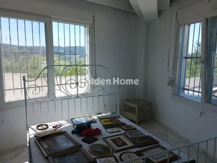 Independent Maisonette 450m<sup>2</sup> for sale photo 123
