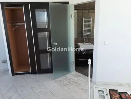 Independent Maisonette 450m<sup>2</sup> for sale photo 18