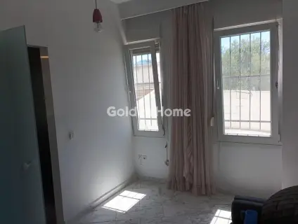 Independent Maisonette 450m<sup>2</sup> for sale photo 21