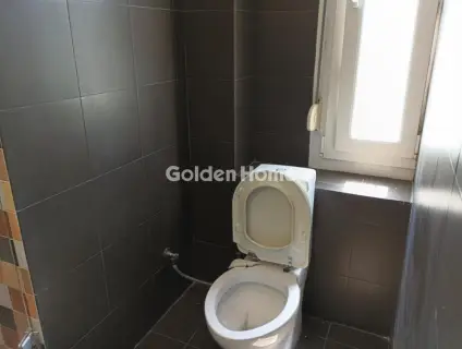 Independent Maisonette 450m<sup>2</sup> for sale photo 24