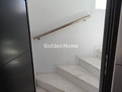 Independent Maisonette 450m<sup>2</sup> for sale photo 27