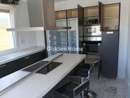 Independent Maisonette 450m<sup>2</sup> for sale photo 133