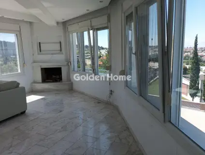Independent Maisonette 450m<sup>2</sup> for sale photo 44