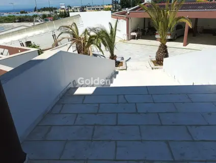 Independent Maisonette 450m<sup>2</sup> for sale photo 7