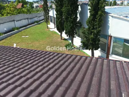 Independent Maisonette 450m<sup>2</sup> for sale photo 139