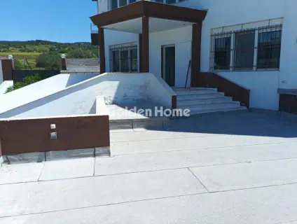 Independent Maisonette 450m<sup>2</sup> for sale photo 141