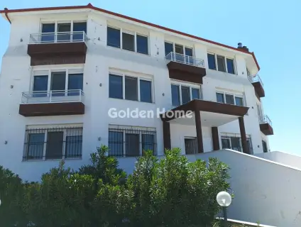 Independent Maisonette 450m<sup>2</sup> for sale photo 3