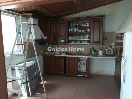 Independent Maisonette 450m<sup>2</sup> for sale photo 66